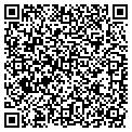 QR code with Rent Way contacts