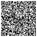 QR code with Cowboy Way contacts