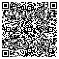 QR code with Bephco contacts