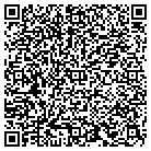 QR code with Bluebnnet Ceramics Pot Gallery contacts
