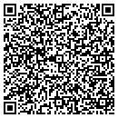QR code with Taco Cabana contacts