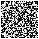 QR code with J & S Machine contacts