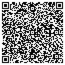 QR code with Boyd's Pool Service contacts