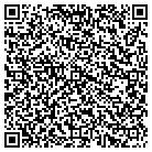 QR code with Divin Electrical Service contacts