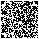 QR code with Network Telecom contacts