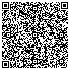 QR code with Whitsitt Investment Network contacts