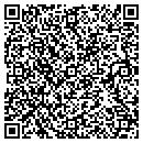 QR code with I Bethphage contacts