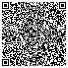 QR code with Ridgeview Elementary School contacts