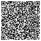 QR code with Terry Tuttle Appraisal Service contacts