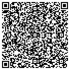 QR code with Osman Elkin Lynne Video contacts