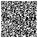 QR code with Jenny's Hair Hut contacts