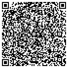 QR code with Elementis Chromium contacts