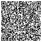 QR code with North Texas Senior Health Cent contacts