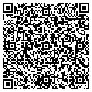 QR code with Put A Lock On It contacts