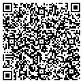 QR code with IUE 1029 contacts