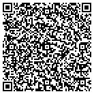 QR code with Bluegreen Preview Center contacts