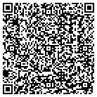 QR code with Alpine Trade Link Corp contacts