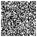 QR code with Marcus Siebman contacts