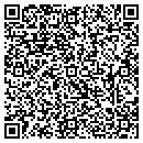QR code with Banana Tree contacts