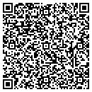 QR code with Banana Tree contacts