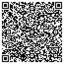 QR code with Lively Longhorns contacts