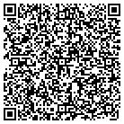 QR code with RBP Supply Chains Solutions contacts