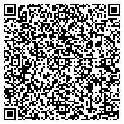 QR code with Dobson Cellular Agent contacts