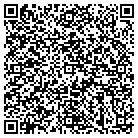 QR code with Eden Church Of Christ contacts