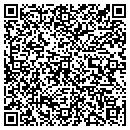 QR code with Pro Nails III contacts