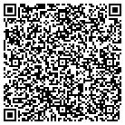 QR code with Around Clock Self Storage contacts