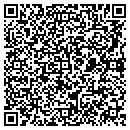 QR code with Flying T Gallery contacts