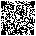 QR code with Stitches Galore & More contacts