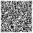 QR code with Christian Witness Crusade Intl contacts
