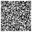 QR code with Comet Cleaners contacts
