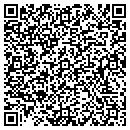 QR code with US Cellular contacts