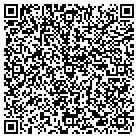 QR code with JRW Professional Handyworks contacts