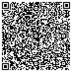 QR code with Steinberg Cllbrtive Design LLP contacts