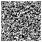 QR code with Texas Tuff Steel Products contacts