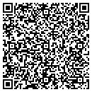 QR code with Lad Enterprises contacts