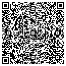QR code with Combined Transport contacts