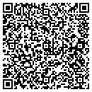 QR code with On Move Auto Sales contacts