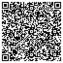 QR code with Jrm & Associates contacts