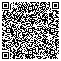 QR code with Krass Dr contacts