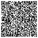 QR code with Barnard's Refinishing contacts