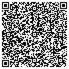 QR code with Sound Trak Stereo & C B Sp Inc contacts