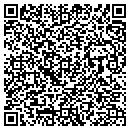 QR code with Dfw Graphics contacts
