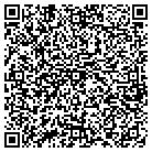 QR code with Charleston Park Apartments contacts