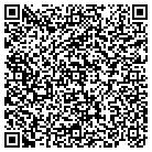 QR code with Over The Rainbow Balloons contacts