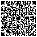 QR code with S L Whitworth Rev contacts