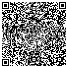 QR code with Garland Convention & Visitors contacts